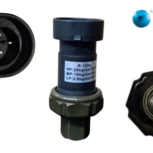PRESOSTATO RENAULT CLIO-TWINGO 99-07-MASTER