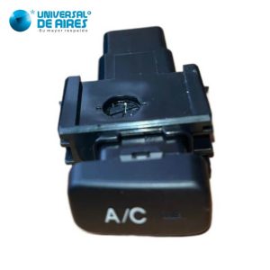 SWITCH A/C TOYOTA HI-LUX 07-09