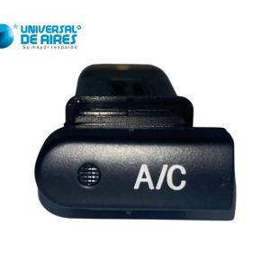 SWITCH A/C HYUNDAI I10