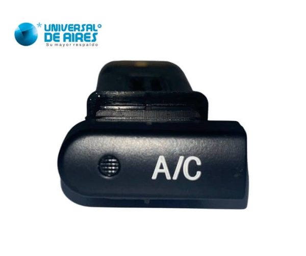 SWITCH A/C HYUNDAI I10