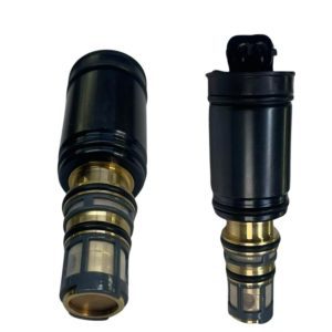 VALVULA CONTROL 5SE12 DODGE-BMW-MERCEDEZ BENZ-JEEP