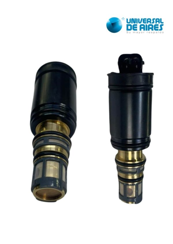 VALVULA CONTROL 5SE12 DODGE-BMW-MERCEDEZ BENZ-JEEP