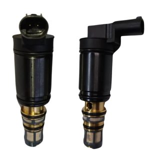 VALVULA CONTROL 6EU16C-RENEGADO-FIAT 5000-RAVX4