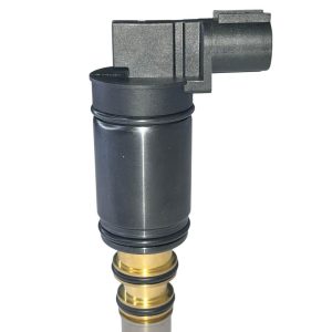 VALVULA CONTROL FORD EXPLORER-EDGE-FUSION 13-19
