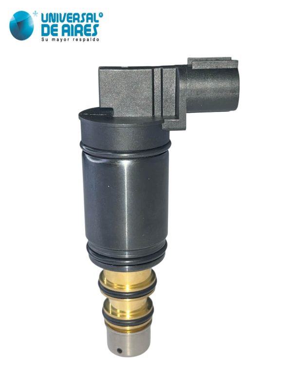 VALVULA CONTROL FORD EXPLORER-EDGE-FUSION 13-19