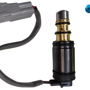 VALVULA CONTROL MAZDA 3 19-20 VH14 81MM