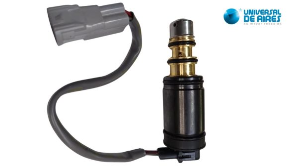VALVULA CONTROL MAZDA 3 19-20 VH14 81MM
