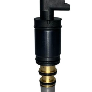 VALVULA CONTROL PEUGEOT 307 7C16- CITROEN C4 10-12