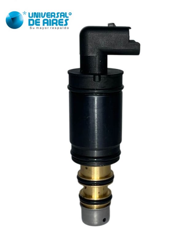 VALVULA CONTROL PEUGEOT 307 7C16- CITROEN C4 10-12