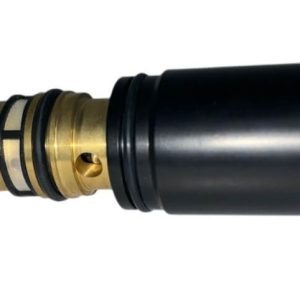 VALVULA CONTROL TOYOTA CAMRY-RAV4-COROLLA 13-16