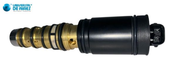 VALVULA CONTROL TOYOTA CAMRY-RAV4-COROLLA 13-16