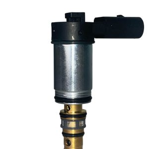 VALVULA CONTROL VW GOLF-JETTA-PASSANT-POLO 7.8CM
