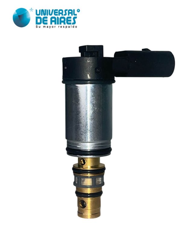 VALVULA CONTROL VW GOLF-JETTA-PASSANT-POLO 7.8CM